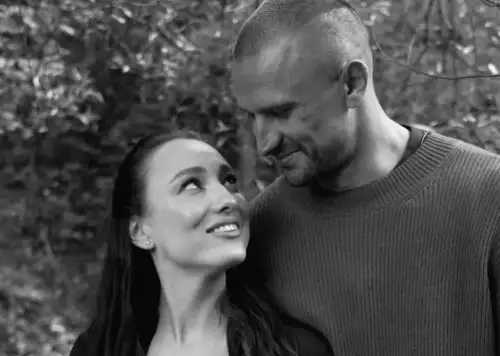 «Мене називали занадто старою для Тараса»: фіналістка «Холостяка» відверто про критику в Інтернеті