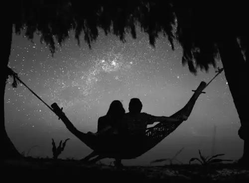 Ви випадково посадили своє кохання у френдзону — і навіть не здогадуєтесь, коли це сталося