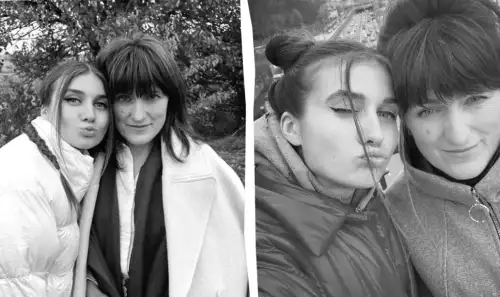 Мама Jerry Heil розкрила таємниці Нацвідбору: що приховують за кулісами конкурсів