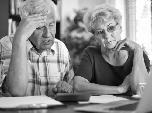 Мінсоцполітика оголосила про нове підвищення пенсій: коли та на скільки зміняться виплати?