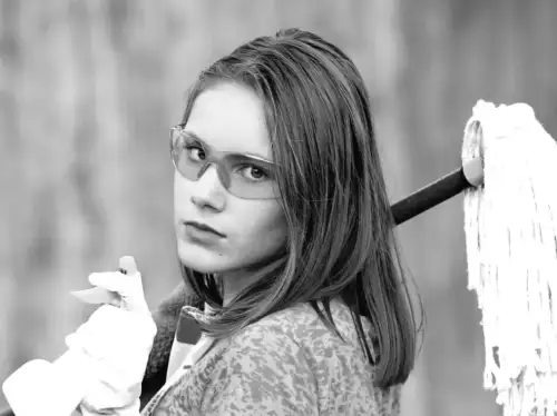 15 простих, але неймовірно корисних лайфхаків, які змінять ваше повсякденне життя