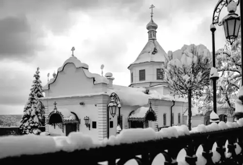 15 лютого: церковне свято та важливі прикмети, які варто знати сьогодні