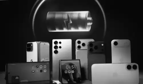 Експерти випробували 35 смартфонів: який з них виявився найбільш витривалим?