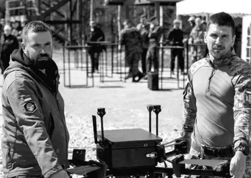 ЗСУ показали НАТО несподіваний урок: що приховують від світу партнери по навчаннях