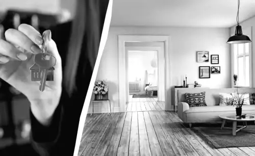 Хто отримає безкоштовне житло в Україні: у Раді назвали лише чотири категорії громадян