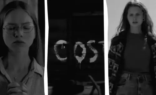 Трейлер 4 сезону серіалу 'Ззовні' вже тут: коли варто чекати прем'єру?