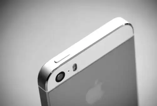 Apple несподівано «оживила» старі iPhone та iPad – дізнайтеся, що зміниться після оновлення