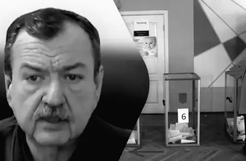 В Україні понад 34 мільйони виборців: що це означає для майбутніх виборів?