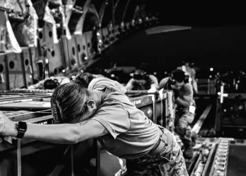 Європа замінить втрату допомоги від США Україні, але є один ключовий момент – WSJ