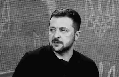 Зеленський: чому держава не здатна врятувати село?