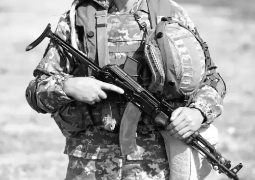 Куди відправляють бійців після СЗЧ: важлива інформація від Генштабу ЗСУ