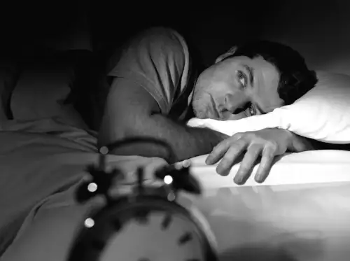 Європейське місто, де ночі стають кошмаром: шокуюче відкриття експертів (це не Київ)