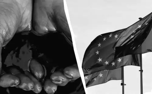 ЄС знайшов новий шлях для російської нафти — обхід “Дружби” викликає запитання у світі