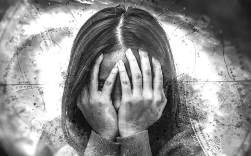 Три Зодіаки на порозі випробувань: хто опиниться в чорній смузі найближчим часом