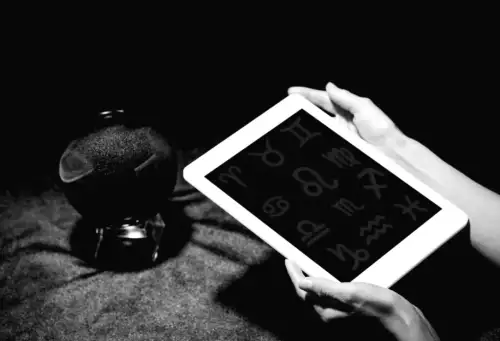 Три знаки Зодіаку, яким фортуна не відступить цілий рік: дізнайтесь, хто вони