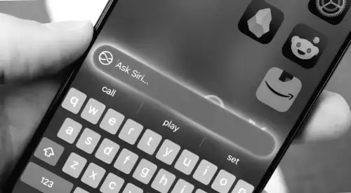 Apple радикально змінює Siri: голосовий помічник перетвориться на справжнього чат-бота як ChatGPT