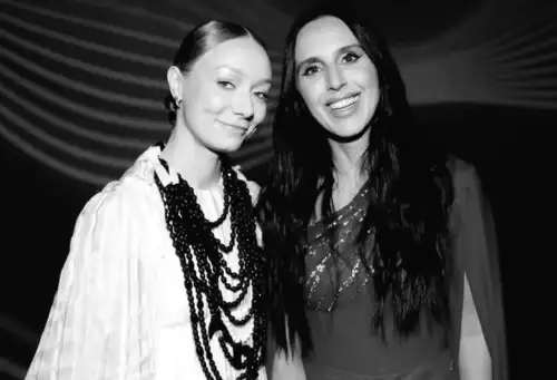 Джамала розкрила таємницю: чи повернеться вона до Нацвідбору на Євробачення як продюсерка