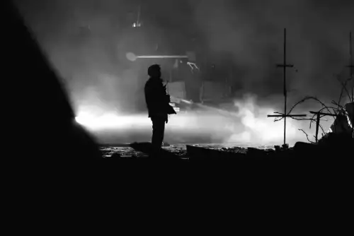 Масове відключення електроенергії на Дніпропетровщині: розкрито причину відсутності мобільного зв'язку