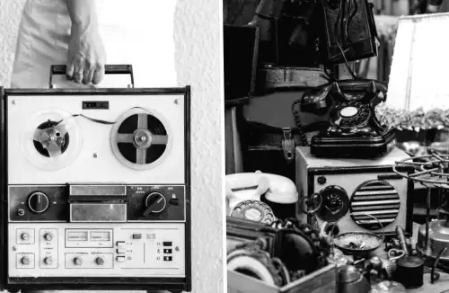 12 радянських слів, що збентежать сучасну молодь: їхній справжній сенс розкрито