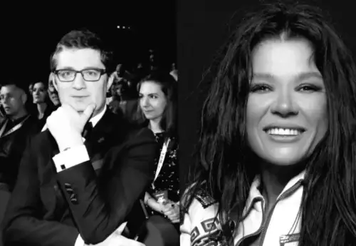 Кондратюк виступив на захист Руслани серед скандалу на Нацвідборі: що приховує конфлікт?