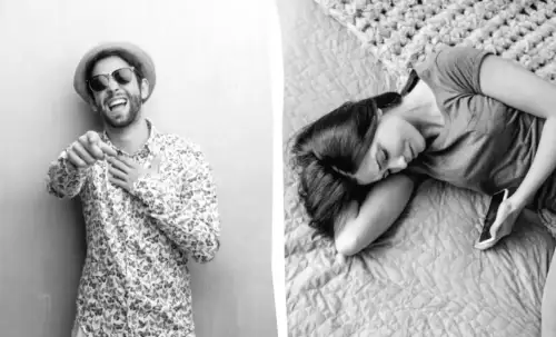 4 ознаки love bombing: як не стати жертвою маніпуляцій у стосунках