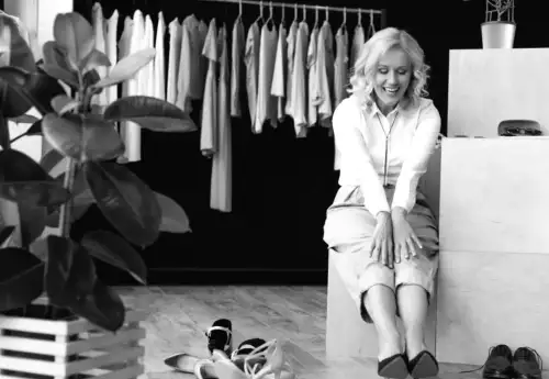 7 стильних секретів після 50: як виглядати молодшою на 10 років одразу