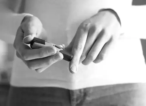 Експерти розкрили несподіваний спосіб знизити цукор у крові без ліків