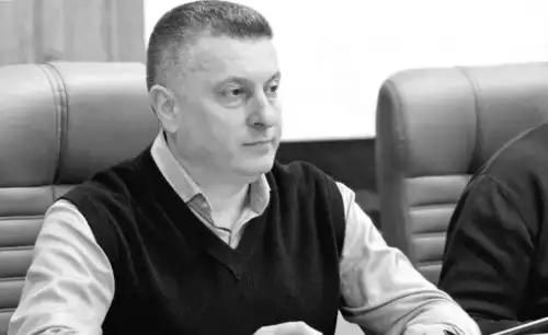 Заступник голови Івано-Франківської ОДА Ільчишин придбав розкішний будинок під час війни: що приховує покупка на 300 квадратів?