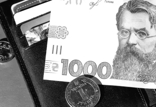 Нові правила національного кешбеку: уряд змінює умови програми