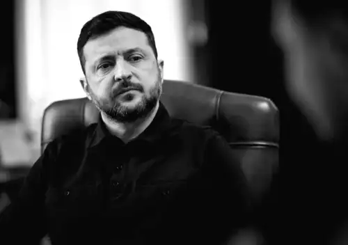 Зеленський: 90% українців виступають проти виборів під час війни