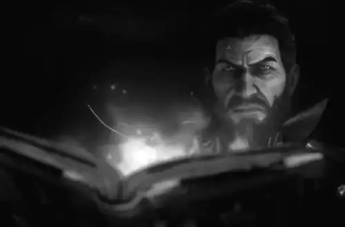 Diablo 2 повертається з грандіозним доповненням – 25 років потому