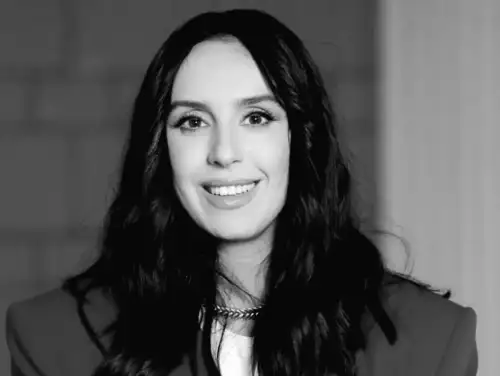 Таємничі фактори, що привели Джамалу до перемоги на Євробаченні-2016.