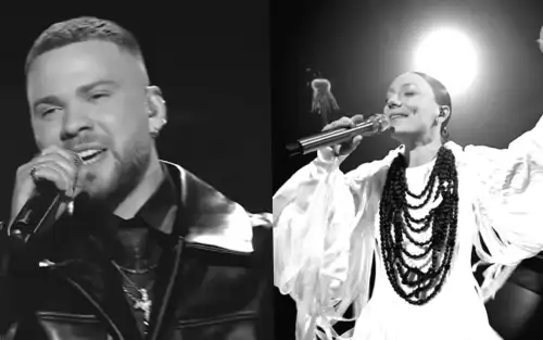 LAUD відповів на резонансну заяву LELÉKA щодо кубка: що далі?