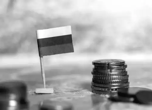 Економіка Росії на межі колапсу: що чекає на країну, за даними The Economist?