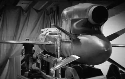 «Експерт розкрив несподівані зміни в ударах України по Росії»