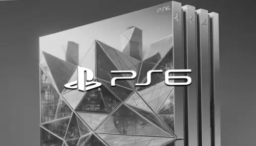 PS6 відкладається: Sony продовжує еру PS5 довше, ніж передбачалося