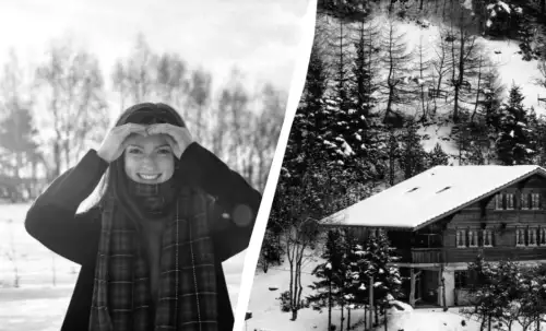 17 лютого: загадковий день тиші та його несподіване значення