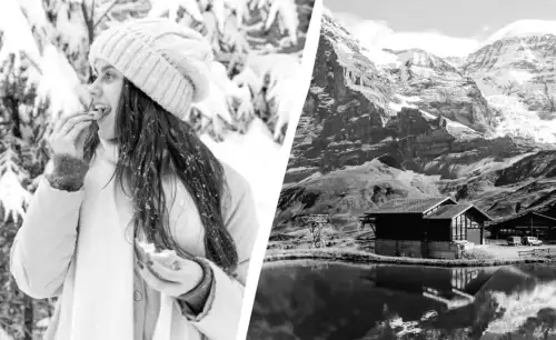 Таємниці 13 лютого: чому цей день приносить випробування жінкам