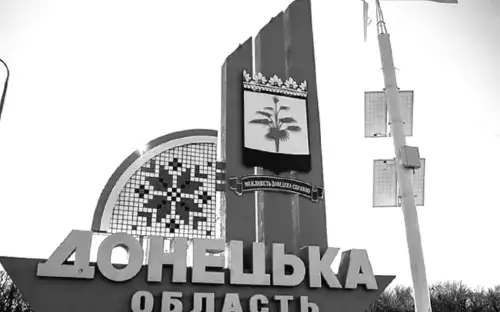 Німецький політик попереджає: Путін може скористатися слабкістю України на Донбасі