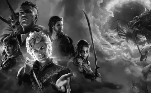 HBO готує серіал за грою, яка підкорила світ ігор останніх років