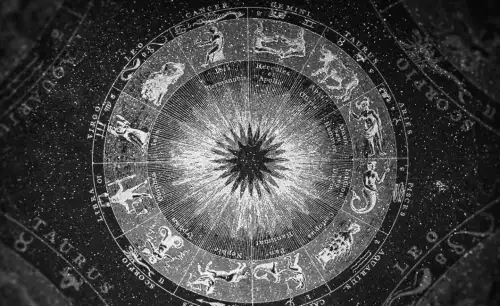 Гороскоп на 16 лютого: Рибам — нові можливості, Дівам — час взяти кермо в руки