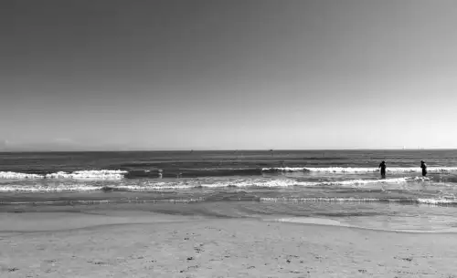 5 таємничих куточків Іспанії, які відкриють весняну магію країни