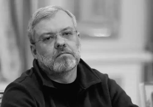 Колишньому міністру енергетики Галущенку оголосили підозру — що стоїть за справою НАБУ?