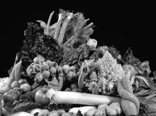 Кардіолог розкрив секрет серцевого здоров’я: овоч, який ми недооцінюємо щодня