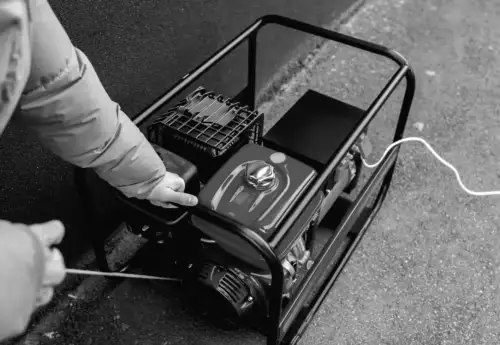 Український бізнес на межі колапсу через російські удари по енергетичній інфраструктурі — Reuters