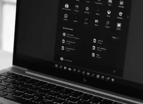 "2026 рік розпочався з проблем: оновлення для Windows 11 викликало чорні екрани та збої"