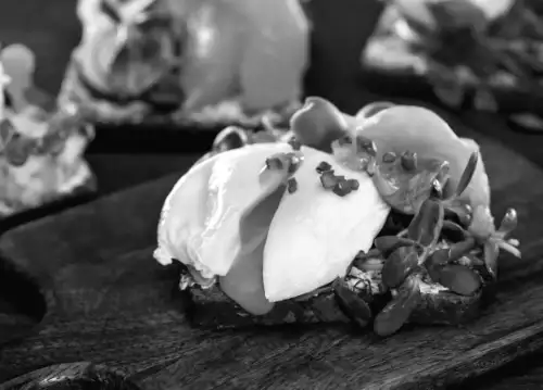 6 несподіваних джерел вітаміну D, які перевершують яйце — поради дієтолога