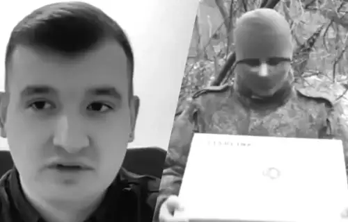 Чи зупинить блокування Starlink весняний наступ РФ: прогнози експерта