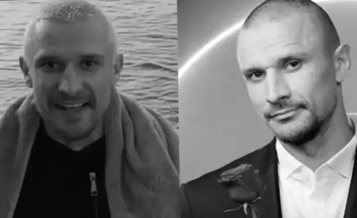 Цимбалюк розкрив таємниці шоу Холостяк та зробив несподівані зізнання