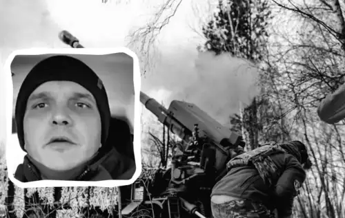 Невідома сила ворога під Покровськом: що відкрив військовий експерт